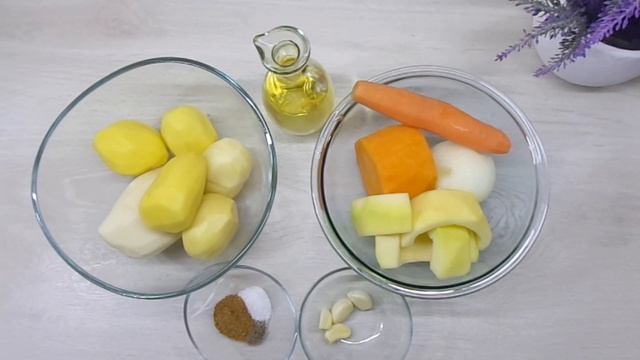 Наука о Здоровье и Жизни