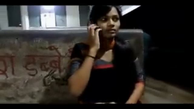NAADAN PARINDE VLC HD MP4 5 1 DOLBAY DIGITEL SURROUND SOUND смотреть онлайн