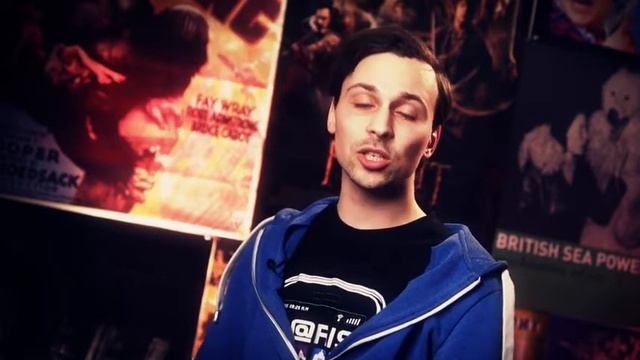 Видео обзор игры — Dungeon Keeper mobile отзывы и рейтинг, дата выхода, платформы, системные требов смотреть онлайн