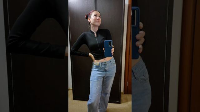 хорошо в Туле!