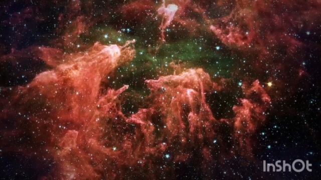 Календарь Новолуний на 2022 год┃#гороскоп #новолуние #длявсехзнаковзодиака #2022 #счастье #удача смотреть онлайн