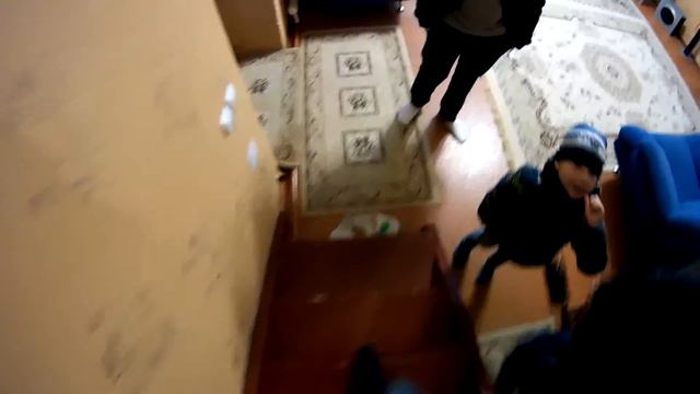 коттедж зубчага мелекесская \ александра невского смотреть онлайн