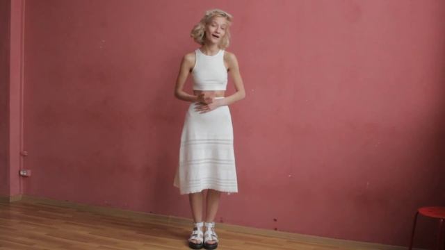 Песня. У церкви стояла карета - народная смотреть онлайн