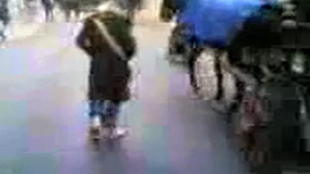 mottola filippo la gamba di legno e il suo fischio смотреть онлайн