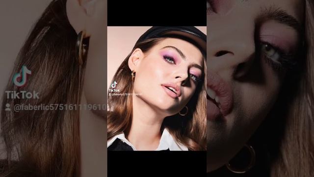 Новинка тушь ???? Объем и длина ресниц? +992 904041373 #Тушь #фаберлик #косметика #красота #мейка смотреть онлайн