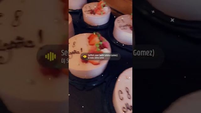 9 марта 2021 г. смотреть онлайн