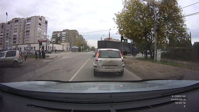 Маршрутка 2016 09 29 16 33 30 смотреть онлайн