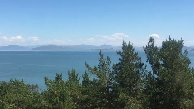 Вот это красота! Вко 2016 год Бухтарма смотреть онлайн