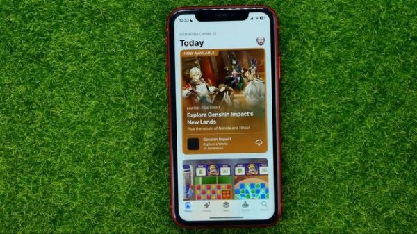 How to See Deleted Messages on Whatsapp