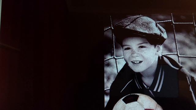 Константин Ваншенкин "Инне".Читает Ольга Алистратова смотреть онлайн