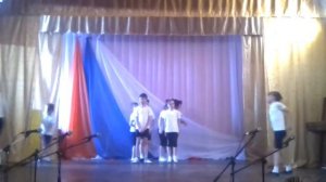 Закаляйся если хочешь быть здоров