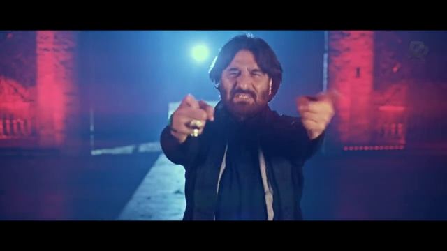 Nadeem Sarwar | Karbala Mashallah | 2017 / 1439 смотреть онлайн