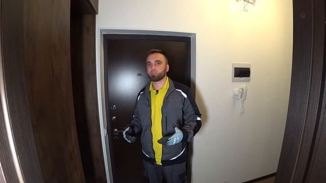 Учим Делать с Осознанностью