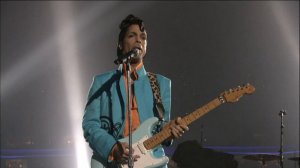 Prince - Live @ Super Bowl XLI Halftime Show HD 1080. 04/02/ 2007 . R.I.P Prince Rogers Nelson .