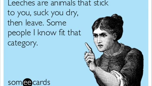 Суровый Февраль - Все смогу - Ю.Куликов -1989 смотреть онлайн