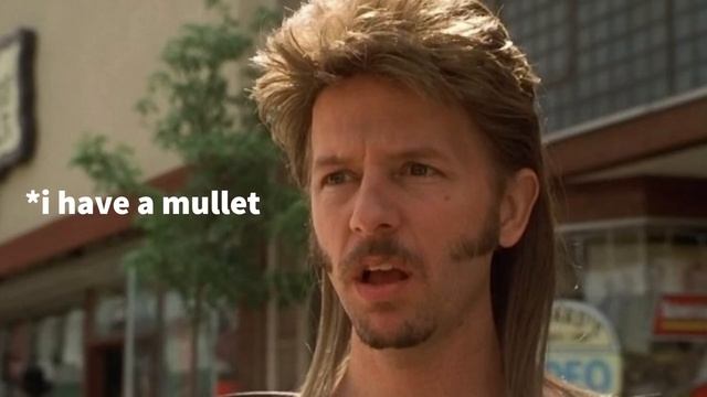 Diy Cap Highlights Easy Beginner Friendly Guide + Artic Fox Periwinkle | Hair Color Series #16