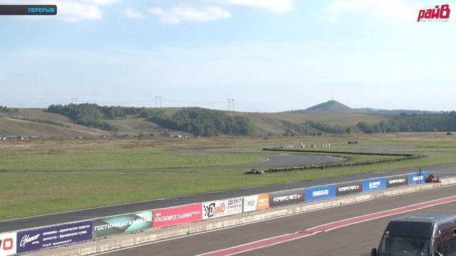 Кубок водокачки IV этап смотреть онлайн