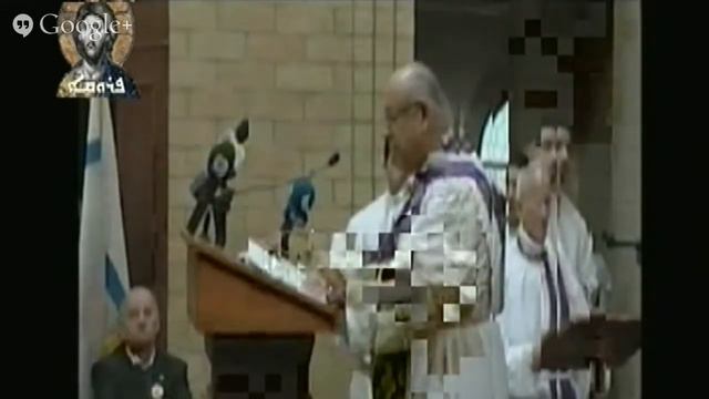 Mar emanuel смотреть онлайн