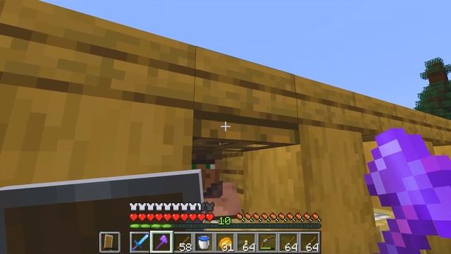 ✅ Serie survival COMANDO - LAND ?EP 5 (Construyendo mi base) смотреть онлайн