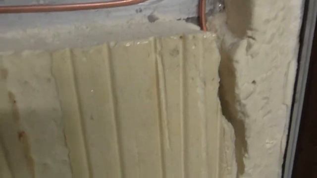 Ремонт зеркального холодильника LG часть 2. смотреть онлайн