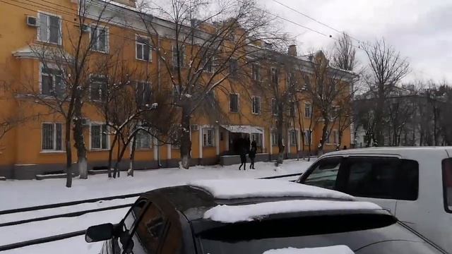 Беспредел ФССП Дзержинский район Волгоград смотреть онлайн