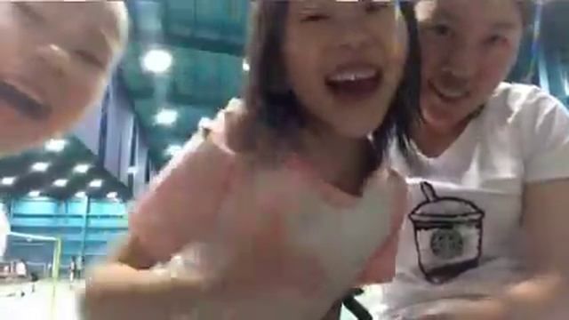 6ES7972-0BA42-0XA0 Substitute Manufacturer sales girl of Kollewin Tech. смотреть онлайн