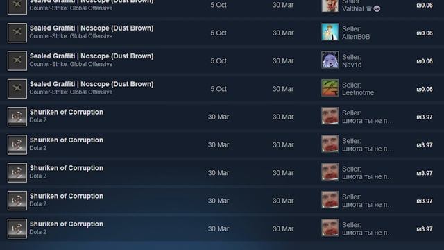 STEAM GUARD IS NOT SECURE! Bypass Exploit WARNING! смотреть онлайн
