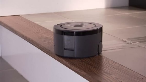 iRobot Scooba 230