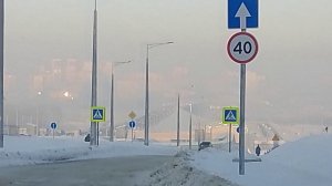 снимаем коробку камаза по старинке.покупка запчастей