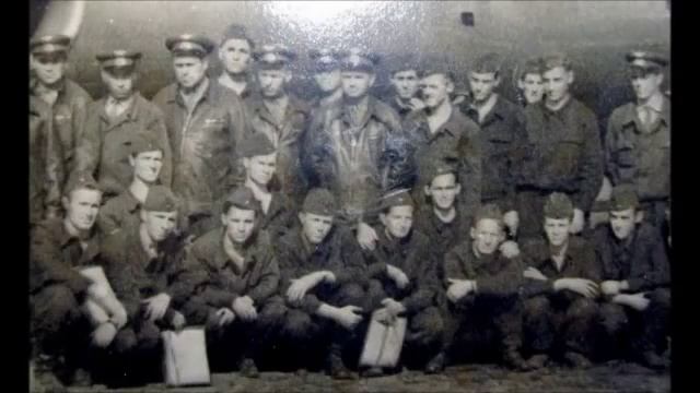 КОТЛИН СТЕПАН смотреть онлайн