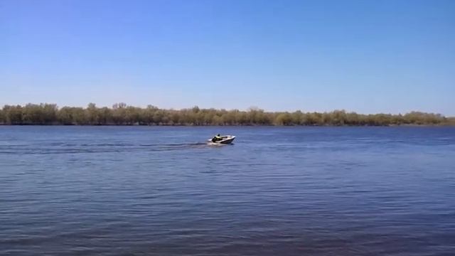 Видео0016 смотреть онлайн