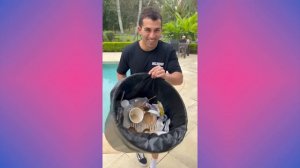 Best Shammi Pranks (@shammiltd) TikTok Compilation #5 | Tiktok Funny Videos