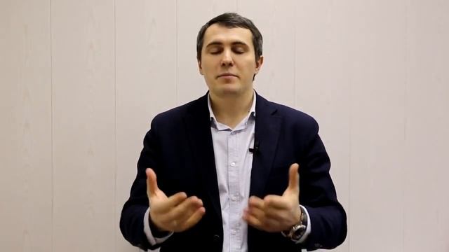 Семейный / Личный бюджет: как взять под контроль доходы и расходы смотреть онлайн