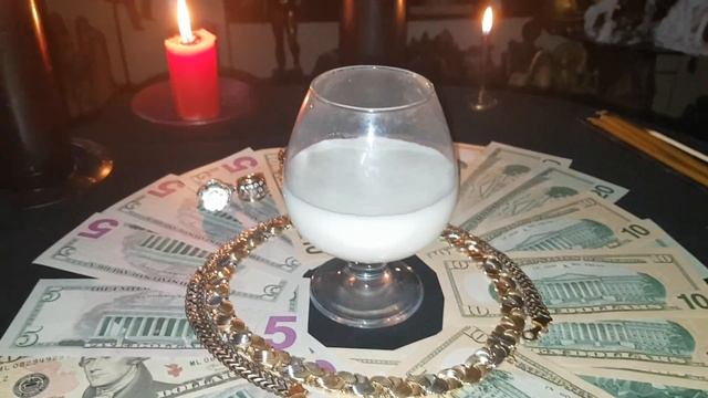 ПРИЗЫВ БОГИНИ ХАЛЯВА...ДЛЯ ВСЕХ.. смотреть онлайн