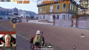 ОФИЦИАЛЬНЫЙ ЭМУЛЯТОР PUBG MOBILE НА ПК,ГДЕ СКАЧАТЬ,КАК УСТАНОВИТЬ!