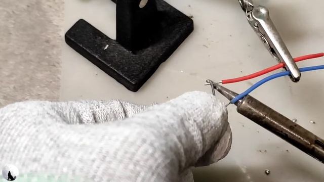 Replacement of mini usb to type c. Замена mini usb на type c. смотреть онлайн
