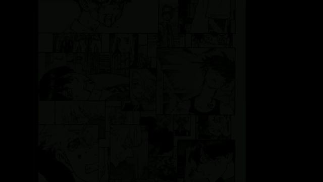 267 ГЛАВА ТОКИЙСКИХ МСТИТЕЛЕЙ! ТАКЕМИЧИ ПРОБУДИЛ ЧЁРНЫЙ ИМПУЛЬС? смотреть онлайн