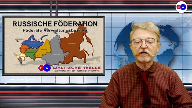 Putin erklärt Makron, wann der Krieg beginnt смотреть онлайн