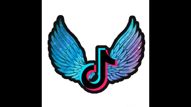 картинки на заставку тик ток и так далеее смотреть онлайн