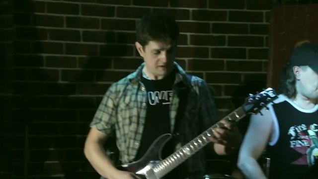 Полугора - Наугад смотреть онлайн