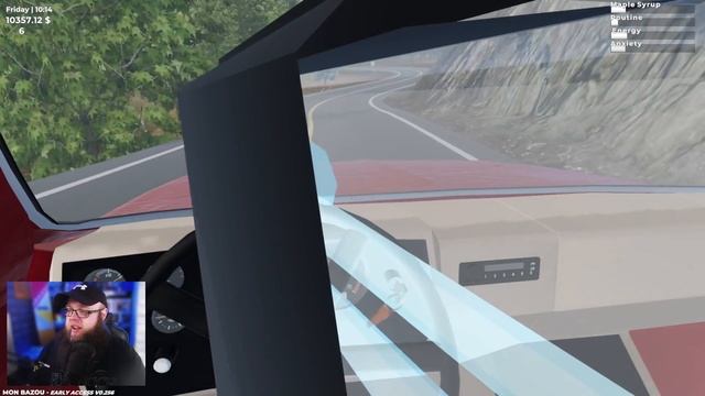 Power Up For More | Mon Bazou смотреть онлайн