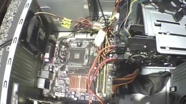 Processador Core 2 duo x Core i3 posso trocar qual a diferença смотреть онлайн