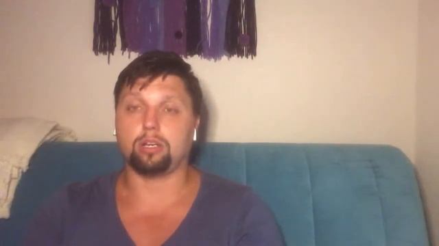 Женские МАНИПУЛЯЦИИ или манипуляция ребенком после развода. Шантаж ребенком. смотреть онлайн