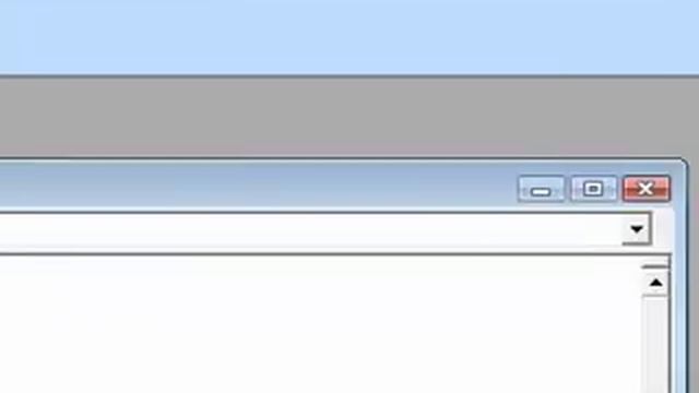 How to email your spreadsheet using macros in Excel смотреть онлайн