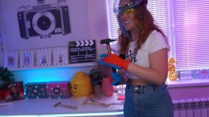 ДЕНЕЖНЫЕ КОПИЛКИ ! Купила 100 ШТУК и РАЗБИЛА ИХ ВСЕ! Сколько Денег Я Нашла ВНУТРИ?