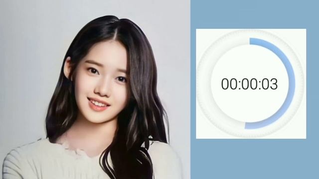 УЧИМСЯ РАЗЛИЧАТЬ BABYMONSTER ??