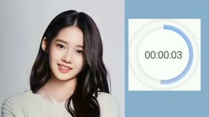 УЧИМСЯ РАЗЛИЧАТЬ BABYMONSTER ??