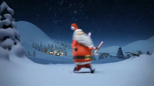 GoTab X Android Tablet Advert смотреть онлайн