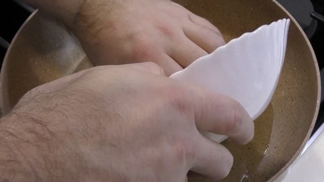 Мода и Стиль