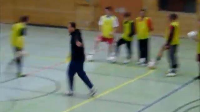 fc herbrechtingen смотреть онлайн